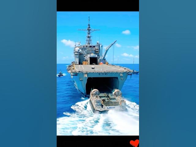 Royal Soldiers Assembly #viralvideo #shortvideo #india #military #viral #shorts #warzone #war #like