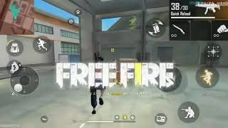 Lagu welkom tugem ff dj