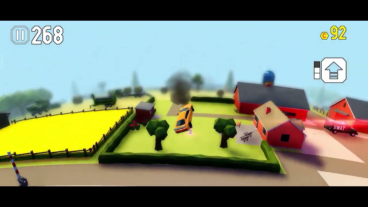 REXLESS GATEWAY BEST GAME EVER I HAVE PLAYED