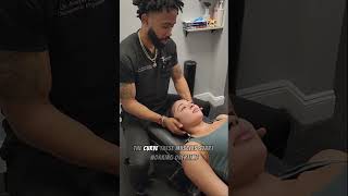 Natural Pain Relief Is Possible