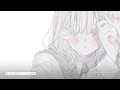Kotoha 消えない温度 Feat MIMI ブリシルム Remix