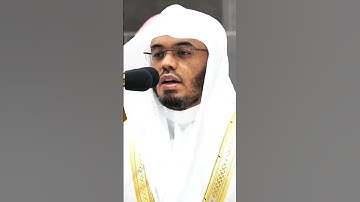 ما تيسر من سورة الحج 🎧🤍 #المصحف #قرآن #قران_كريم #سورة_الحج #ياسر_الدوسري
