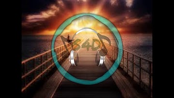 Luke Christopher - Lot To Learn (S4D Release)