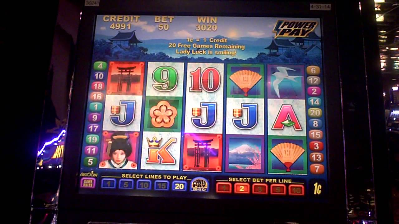 Jogos de slots de cassino Royal Unicorn Jogos de slots de cassino Royal Unicorn