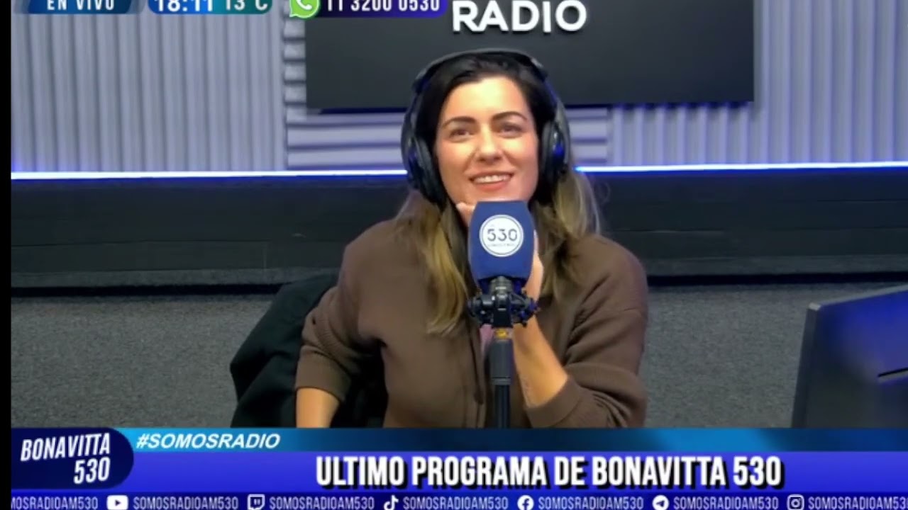 YouTube player