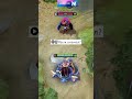 САЙЛЕНСЕР ЗАХЕЙТИЛ ВСЕХ [DOTA2]