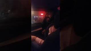 Okan taş esenyurt hatırası muhteşem amatör ses dinle