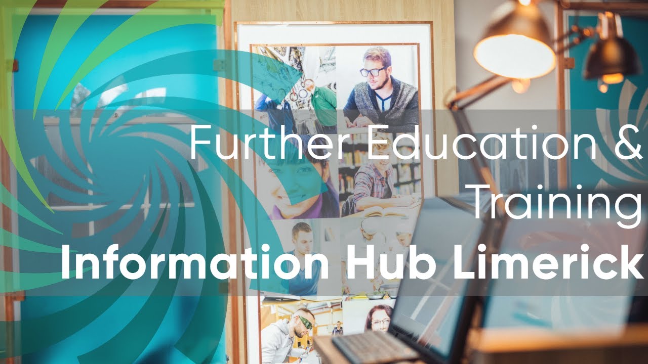 further education hub