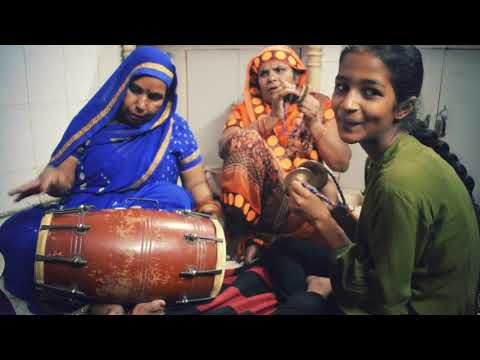 LYRICS || निर्जला एकादशी स्पेशल || चार भजन चारो एक से एक ||