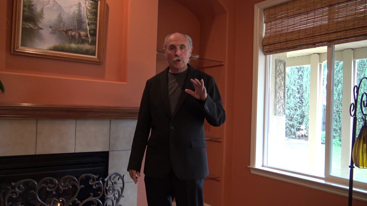 to Best Choice Realty YouTube