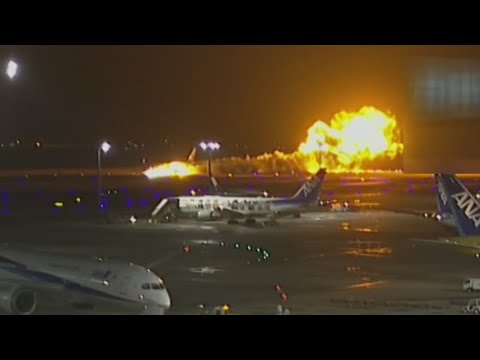 かがり火 JAL B8 かがり火 JAL B8 かがり火 JAL B8 かがり火 JAL B8 JAL | ボーイング