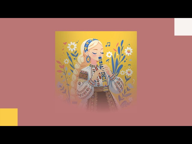 Folk Slap | Official Visual