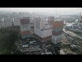 Москва - Красная Поляна
