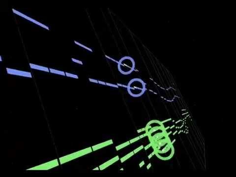 Butterfly／木村カエラ／Vocaloid Kokone