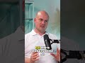 Dubai Miete: Langzeit? Kurzzeit? Unsicherheit treibt expats! #shorts