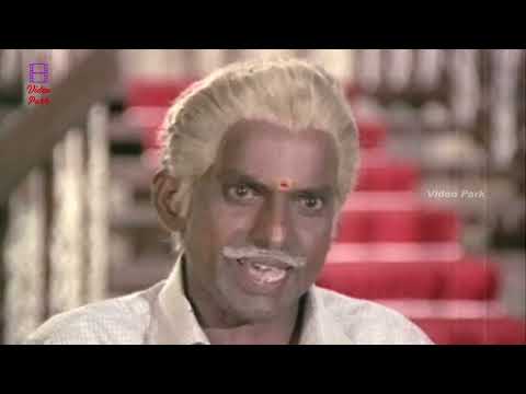 Marumagal 1986 Tamil Movie  Sivaji Ganesan  Revathi Menon  Suresh  Jai Shankar  Video Park