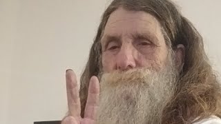 FOUR TWENTY JIM  is live!  WOW CAN'T CATCH A BREAK THIS MORNING