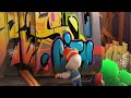🔴Subway surfers Live You tube channel new video please Subscribe my channel