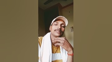 just chill | my first vlog | #myvlogs2023 #myvlogvideo #myfirstvlog #myfirstvlogviral #shorts #viral