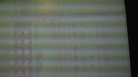 Onkyo HDMI issue