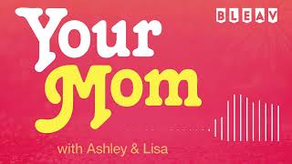 Your Mom Ep 06 Jake Plummer s Mom