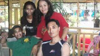 vmhs - batch '98 reunion.wmv