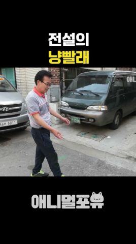 videoCoverImage