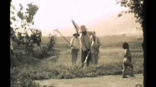 Peking Western Hills and reinterment Sun Yat sen 1928 1929 3