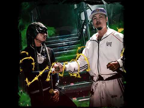 VITO Ft VANNDA - ដៃថ្មី/DAI THMEY [Official]#vannda #vito #song #reaper 