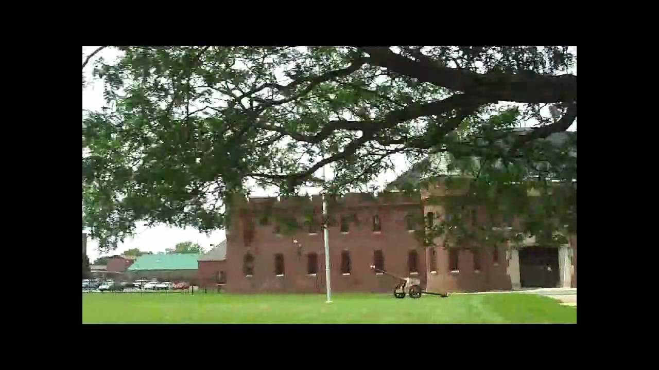 Utica NY Belle Ave (CWSI update) Tilden Ave, East Utica YouTube