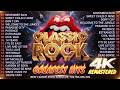 Best Of Classic Rock Songs Of All Time🔥ACDC,Bon Jovi,Metallica, Guns N'Roses 🎸⚡ Classic Rock Songs