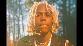 Psalm 31:18 - Playboi Carti - RATHER LIE (Christian Remix) ft. The Weeknd