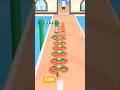 Pizza funny Game 🤣 | Gaming Dost