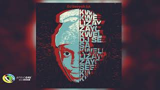 Dj Seeyah Sa And Majorkeys Kwelizayo feat Hevdmvxter Jauza814 And Dj Kp Sa