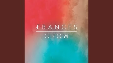 Red Thunder (Live Demo)