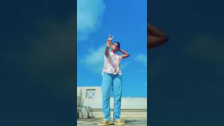Red One 1❤️ Dance Trend
