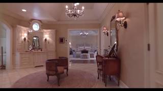 274 Woodside Avenue Franklin Lakes NJ