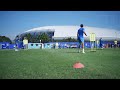 Sesi Latihan Berlanjut, PERSIB Bersiap Hadapi Bali United | Training Session