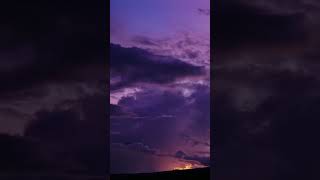 The beauty of black houre #short YouTube short