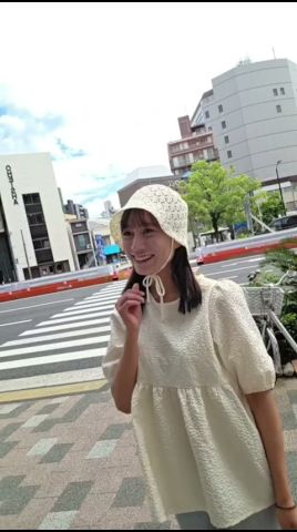 ライブハイライト