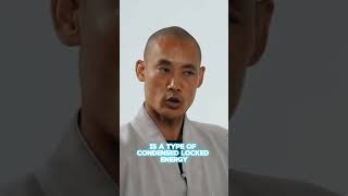 How Thoughts Shape Energy Into Reality