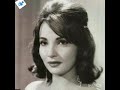شاديه هاتو الورقه والقلم                          نجومي
