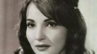 شاديه هاتو الورقه والقلم                          - اسمعها