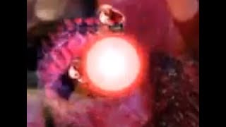 The only way to do Hells Tokomak