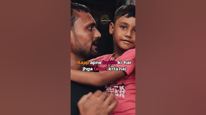 Yakeen 2.0 2026 - 1st Free Class of PHYSICS by MR SIR 🔥 || NEET 2026