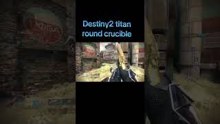 Destiny2 crucible pvp survival #destiny2memes #destiny2players #destiny2pvp #destiny2 #pvp