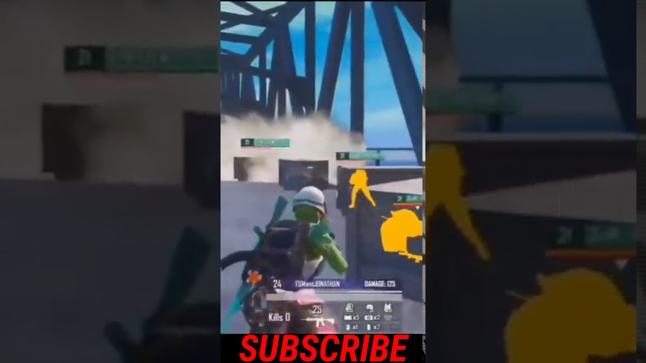 TOP 20 CLUTCH BY ENTITY JONATHAN