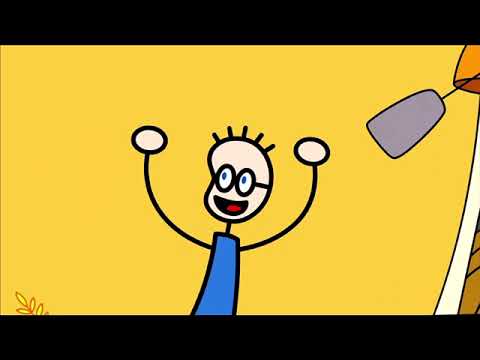 Miller can't milk the cow