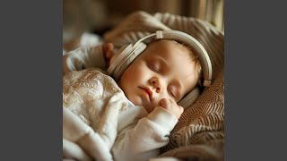 Soothing Slumber Tones