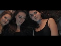 badCurt - Инстаграм Модели//Lesbians & Dykes (Music Video)